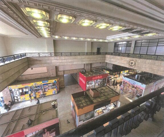 Captura de tela 10 11 2025 102511