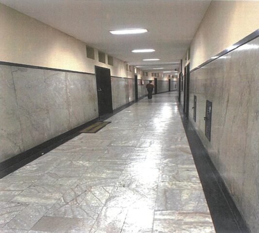 Captura de tela 10 11 2025 102531