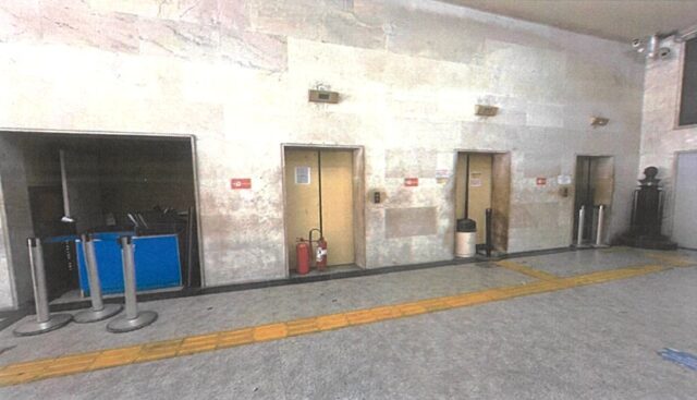 Captura de tela 10 11 2025 10269