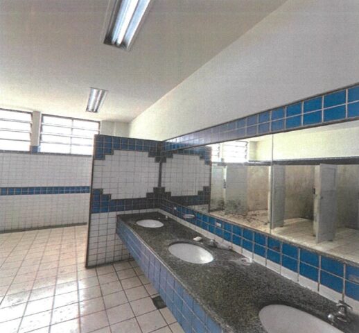 Captura de tela_10-11-2025_104515_