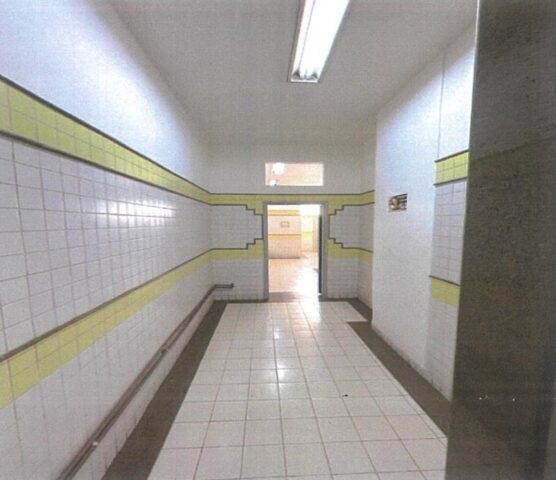 Captura de tela_10-11-2025_10453_