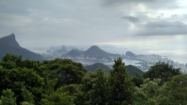 IMG_20231230_082749274_HDR