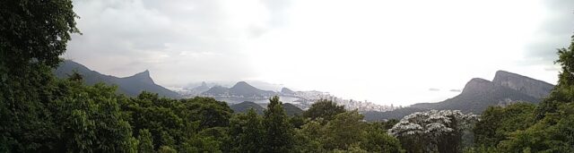 IMG 20231230 082804373