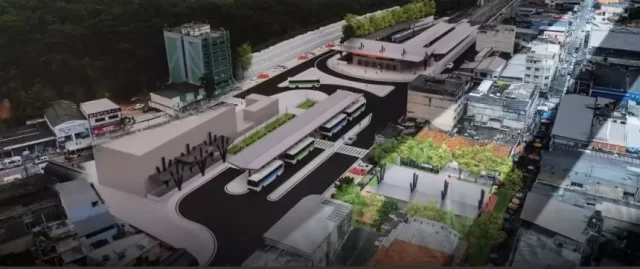 WhatsApp-Image-2025-11-14-at-16.21.49-860x362