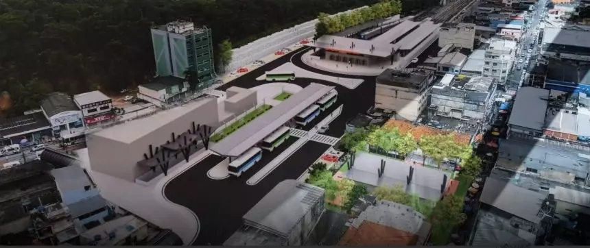 WhatsApp-Image-2025-11-14-at-16.21.49-860x362