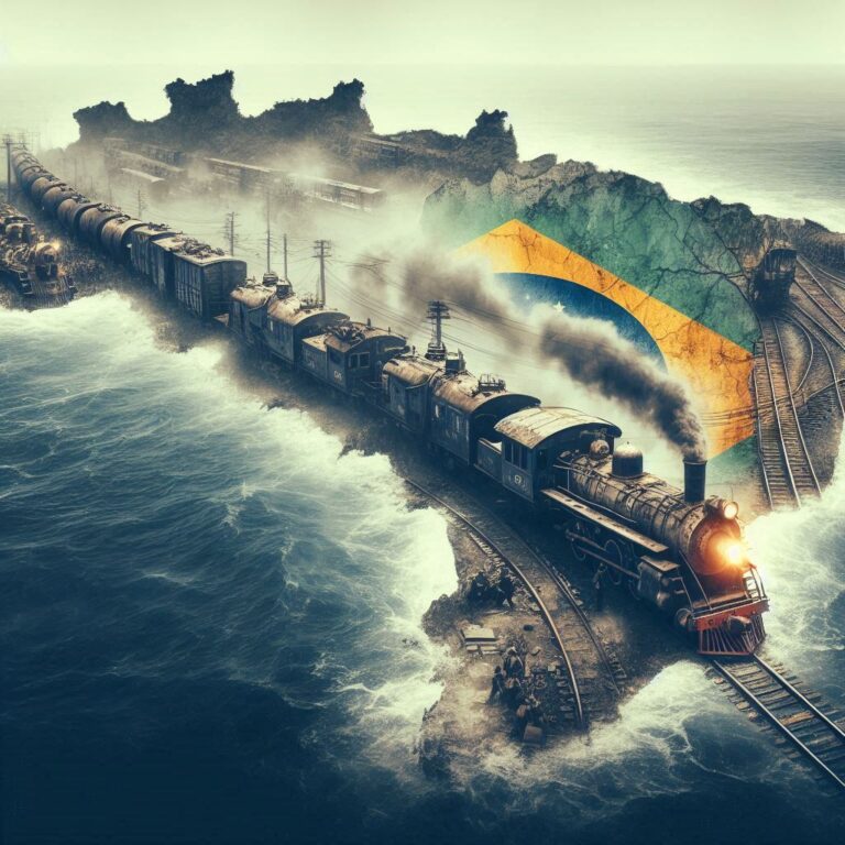 https://www.trilhosdorio.com.br/aftr_wp/wp-content/uploads/2024/06/2d20a51c-9141-463c-8119-2f6f62ad944e.jpg