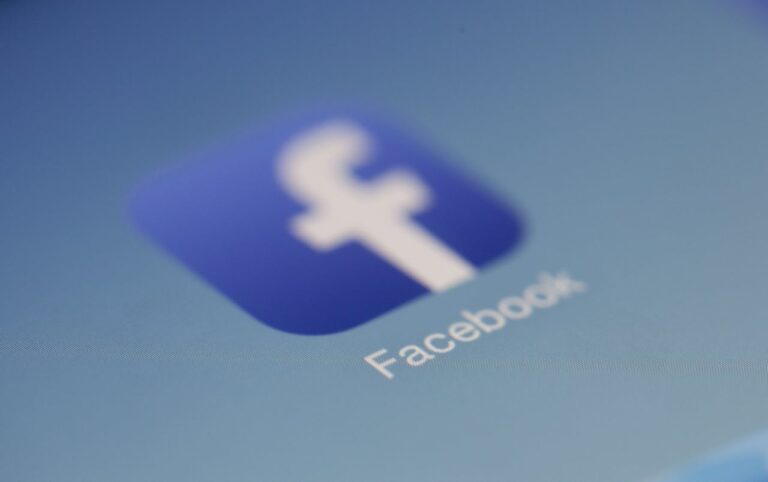 Trilhos do Rio abre grupo no Facebook para aumentar atividades e participação