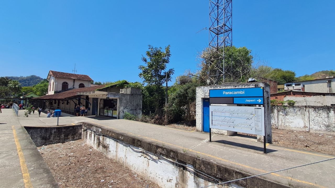 photo_2025-11-19_07-54-32