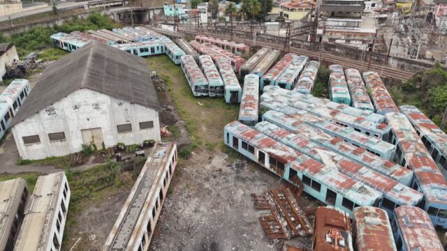 rj2-limpo-20251118-1830-frame-77358[1]