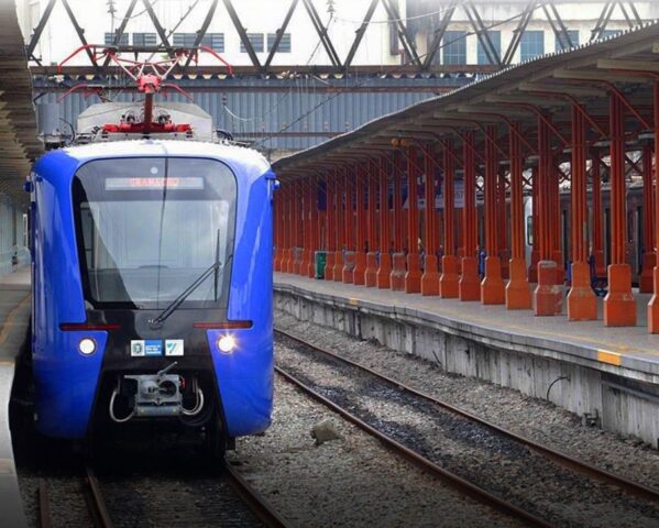 supervia-sem-folego-para-manter-o-servico-de-trens-no-rj