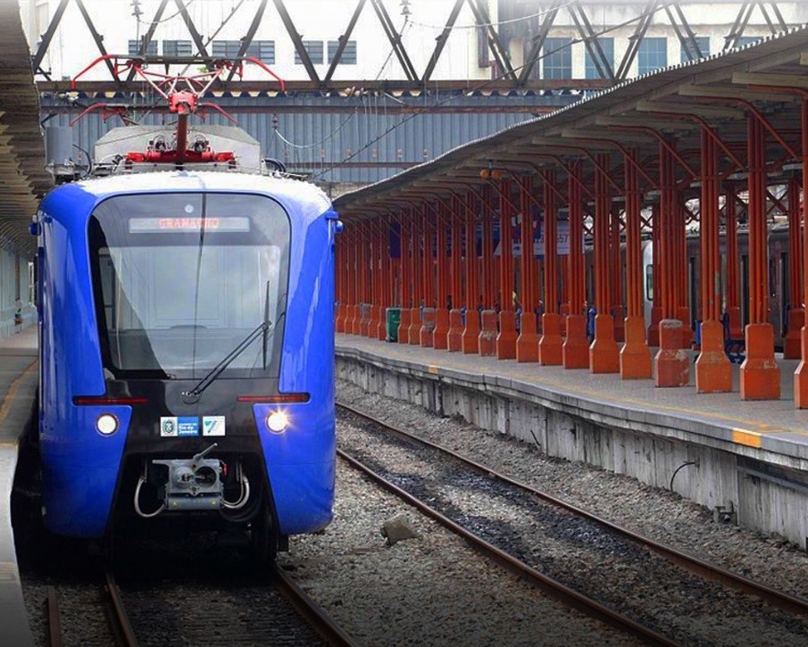 supervia-sem-folego-para-manter-o-servico-de-trens-no-rj