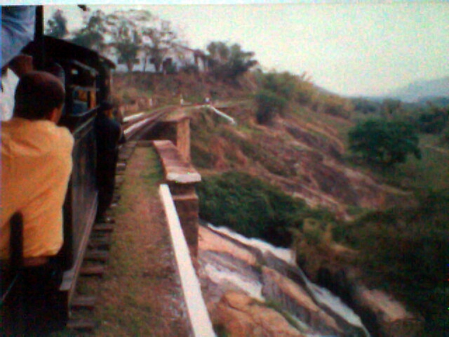 123140703_3231263746997167_7641123443749150986_n