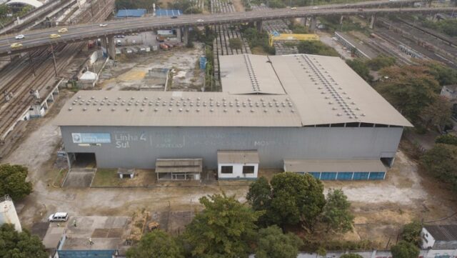 Captura de tela 22 12 2025 192753 sei.rj .gov .br