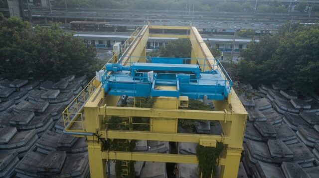 Captura de tela 22 12 2025 192827 sei.rj .gov .br