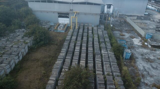 Captura de tela 22 12 2025 192840 sei.rj .gov .br