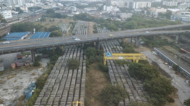 Captura de tela 22 12 2025 19284 sei.rj .gov .br