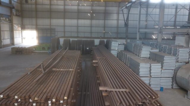 Captura de tela 22 12 2025 192916 sei.rj .gov .br