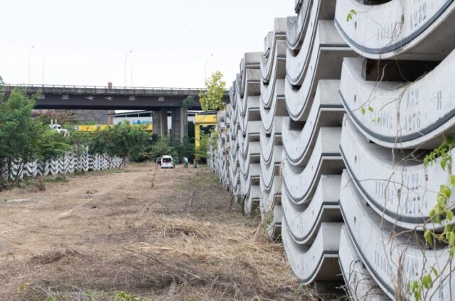 Captura de tela_22-12-2025_192945_sei.rj.gov.br