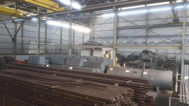 Captura de tela 22 12 2025 19294 sei.rj .gov .br