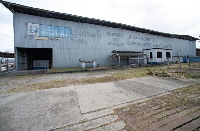 Captura de tela 22 12 2025 19301 sei.rj .gov .br