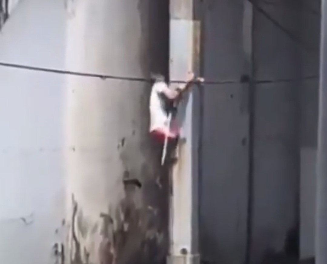 Screenshot_20251205_202128_Samsung Internet