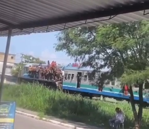 VID_20251226_185517_978