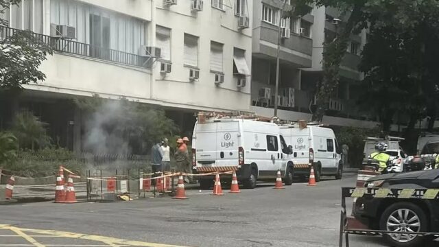 ddgjd4ifow7nphuhw0ktsp8sl