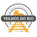 Trilhos do Rio