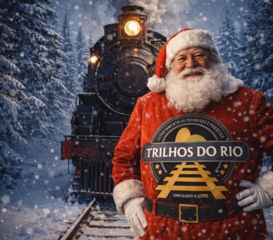 photo_2025-12-24_16-58-13