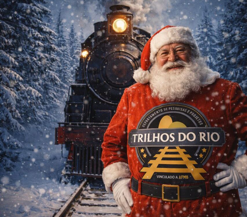 photo_2025-12-24_16-58-13