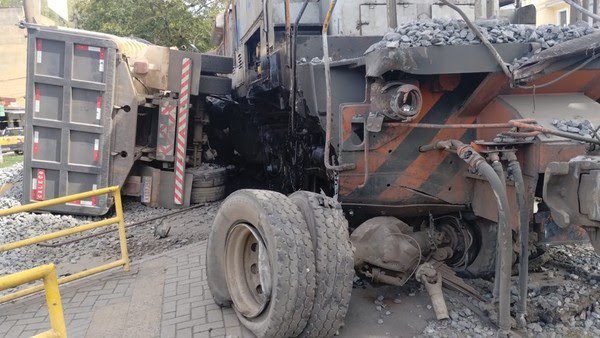 whatsapp-image-2025-12-12-at-14.56.00