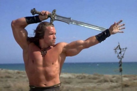 2024 03 29 20.46.45 17d285997d48