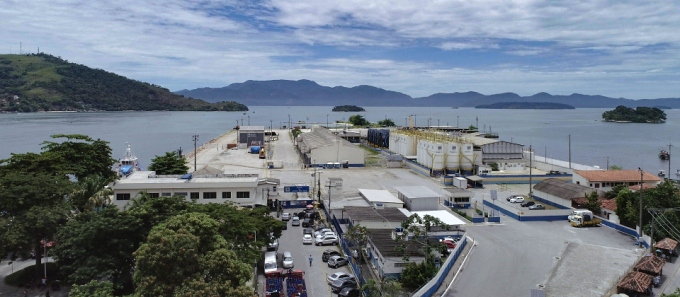 42-Porto de Angra dos Reis-680x297