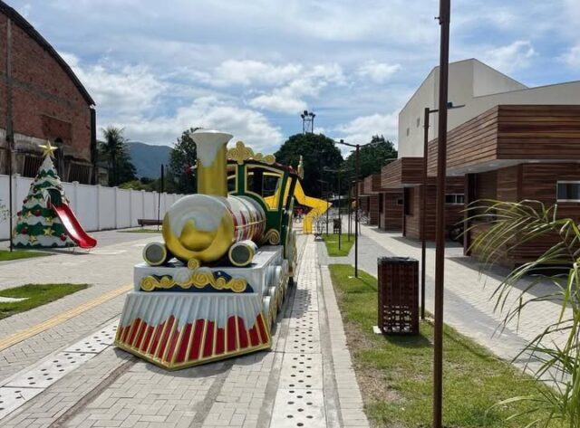 490086613_1076457931169523_4682411335440421100_n