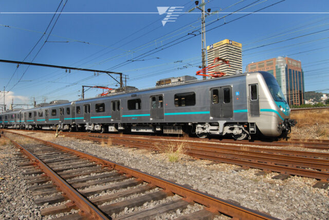 5925935291_34fc2957ab_b