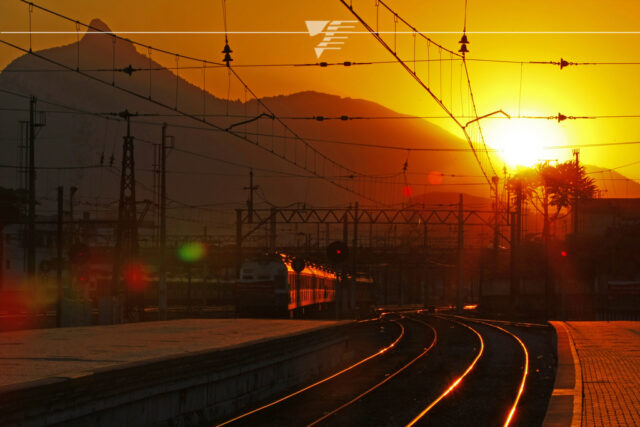 5926490524_e6104e07ac_b