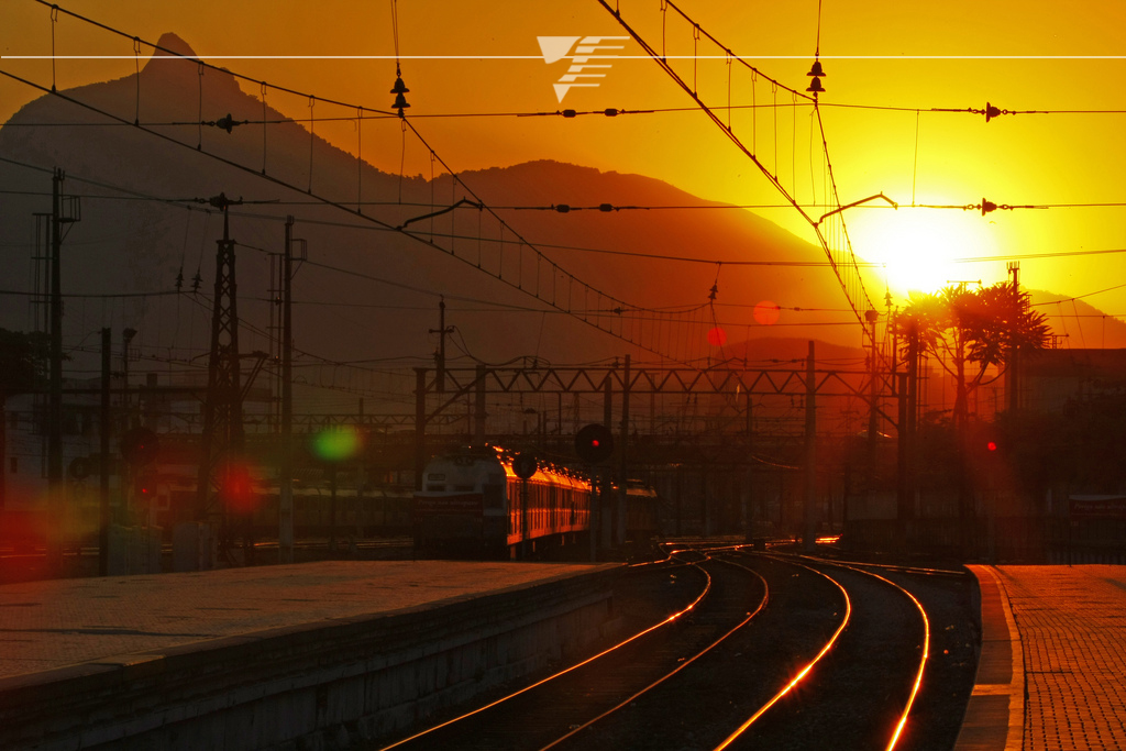 5926490524_e6104e07ac_b