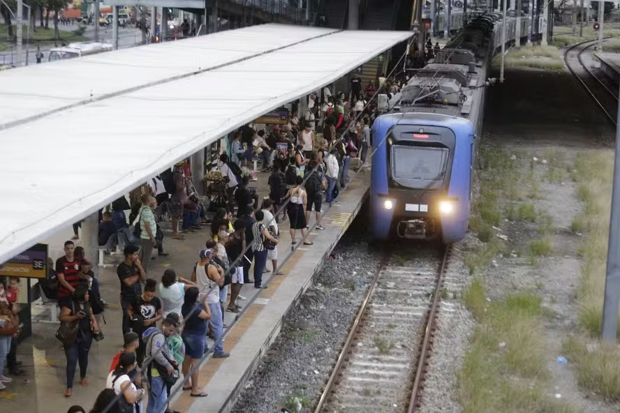 99404842-ri-rio-de-janeiro-rj-31-05-2022-supervia-deve-milhoes-em-multa-ao-governo-pelo-pessim