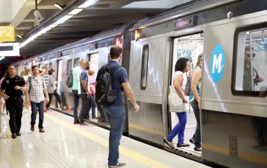 Captura de tela_13-1-2026_215026_cbn.globo.com