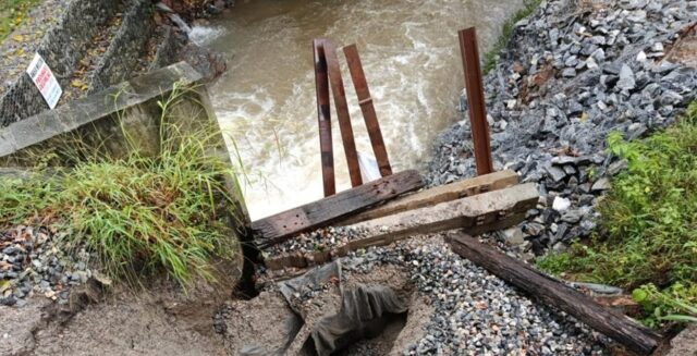 Captura de tela 26 1 2026 195512 sei.rj .gov .br