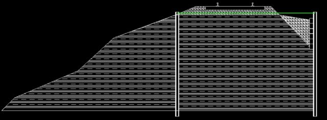 Captura de tela 26 1 2026 195554 sei.rj .gov .br