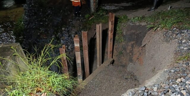 Captura de tela 26 1 2026 195612 sei.rj .gov .br