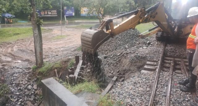 Captura de tela 26 1 2026 195635 sei.rj .gov .br 1