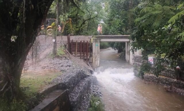 Captura de tela_26-1-2026_195652_sei.rj.gov.br