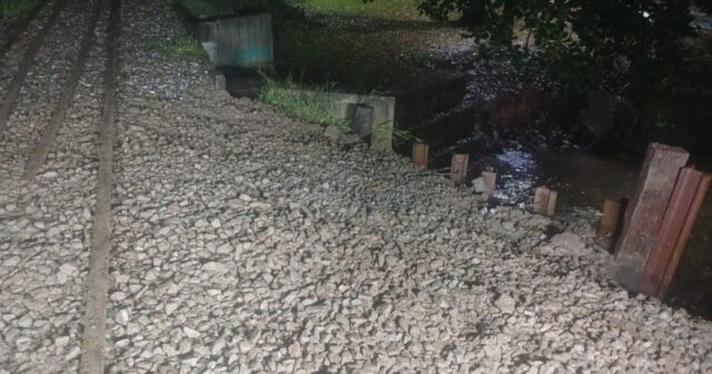 Captura de tela 26 1 2026 195723 sei.rj .gov .br