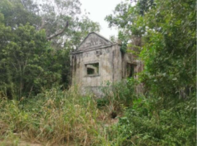 Captura de tela 4 1 2026 101622