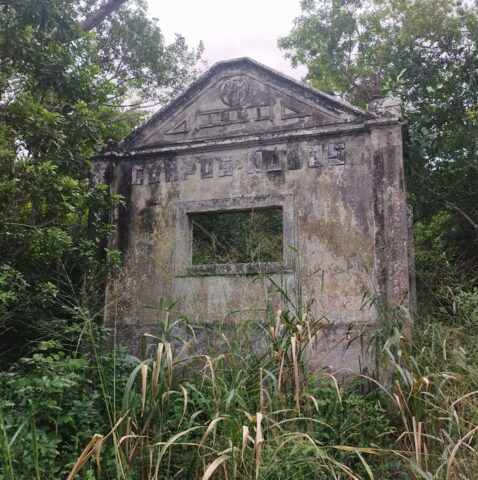 Captura de tela_4-1-2026_101725_