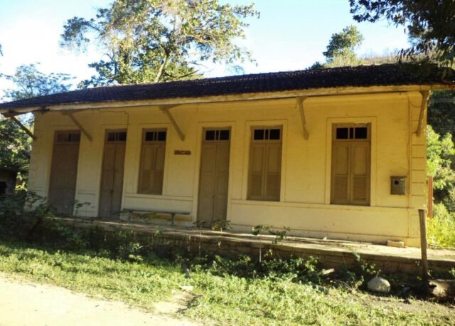 FOTO CAPA 3 1024x732 1