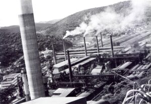 Vista Parcial CSBM 300x208 1