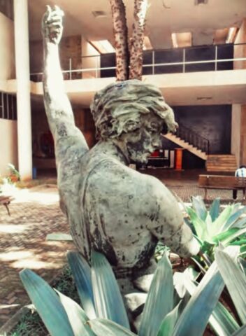 WhatsApp Image 2021 11 24 at 16.28.32 1